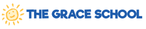 The Grace School